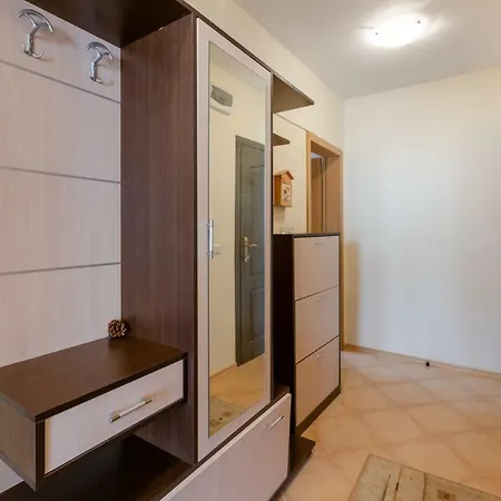 2bdr In Sun Light Ld ساني بيتش